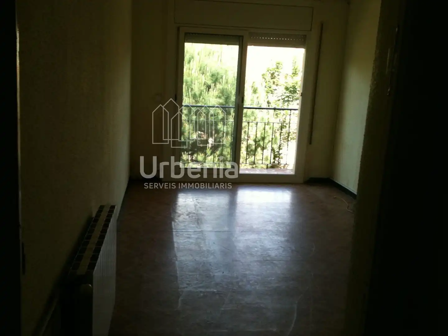 Flat with lift for sale in Riera, imagen 2