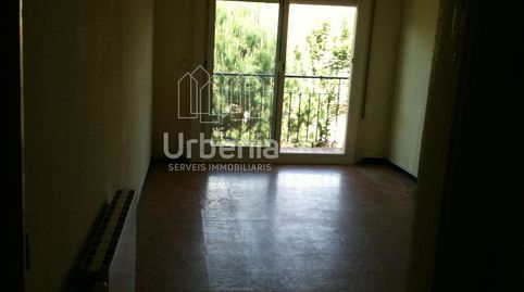 Foto 2 de Piso en venta en Riera, Centre, Pineda de Mar