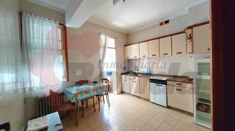 Foto 4 de Edifici en venda a N/a, A Milagrosa, Lugo