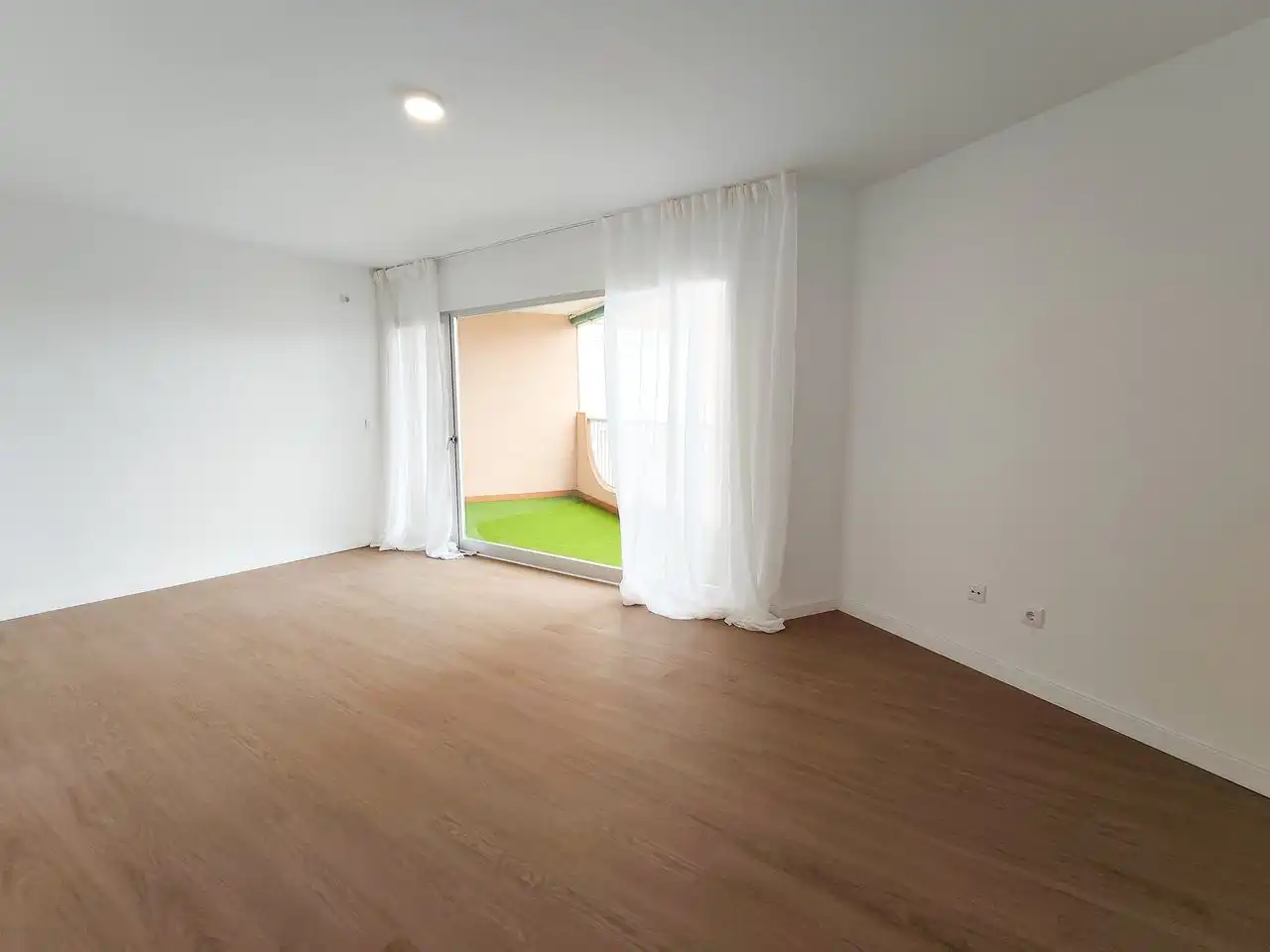 Apartament en venda a N/A, imagen 7