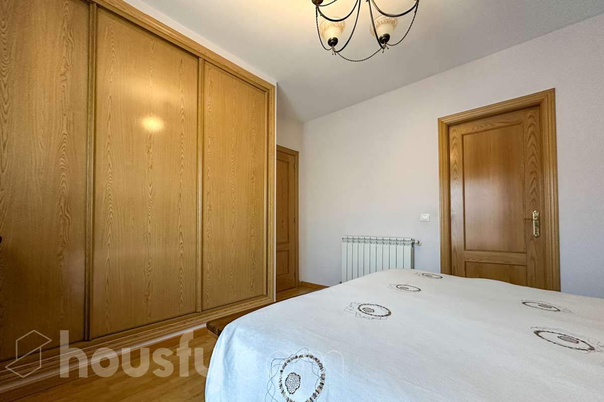 Casa o xalet en venda a TR ALCALA, Torrejón del Rey