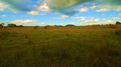 Foto 2 de Terreno en venta en Llucmajor pueblo, Llucmajor