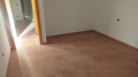 Imagen 4 del anuncio