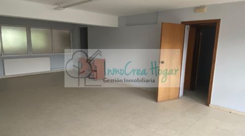 Foto 3 de Oficina en venta en O Porriño , Pontevedra