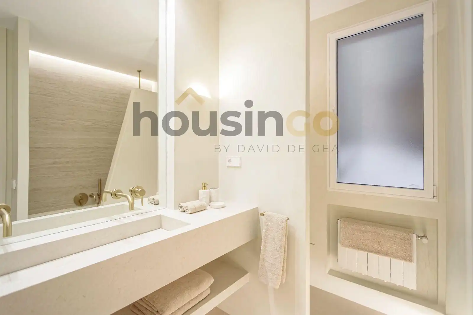 Flat with lift for sale in Padilla, imagen 46