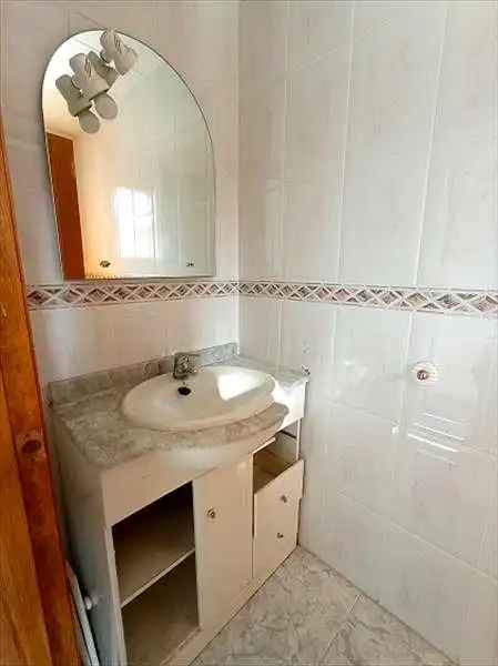 Adosado con terraza en venta en Carrer Pau Vila, imagen 20