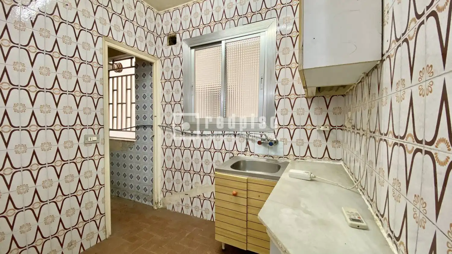 Habitación de Piso en venta en Barcelona