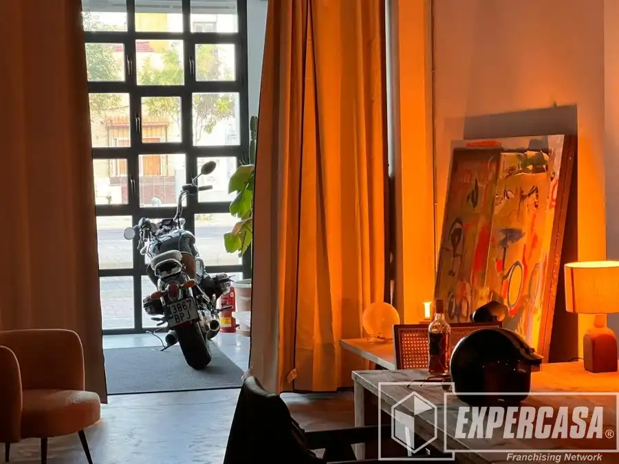 Casa en venda a Poblats Marítims, imagen 26