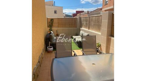 Foto 5 de Casa o chalet en venta en Luque, Canteras, Murcia