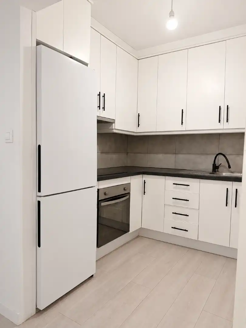 Appartamento in vendita a Carrer Juan Ramón Jiménez, imagen 5