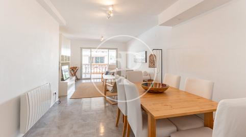 Photo 3 of Flat for sale in Carrer Príncep, Colònia Sant Jordi, Illes Balears