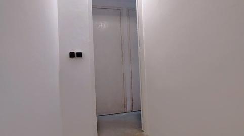 Photo 3 of Box room to rent in Calle de Mantuano, 52, Ciudad Jardín,  Madrid Capital