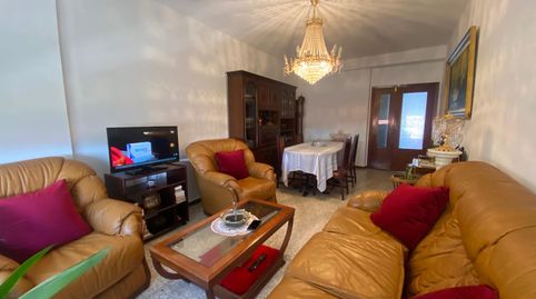 Foto 4 de Piso en venta en O Carballiño , Ourense