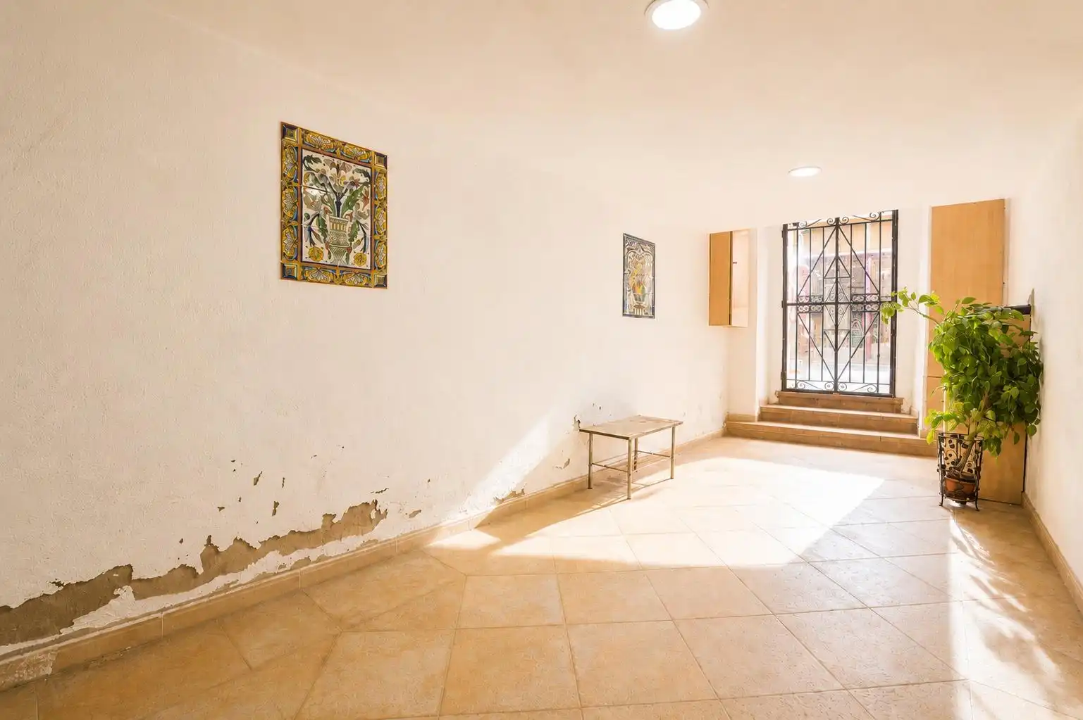 Houses for sale in Valls  with Heating, Terrace and Storage room