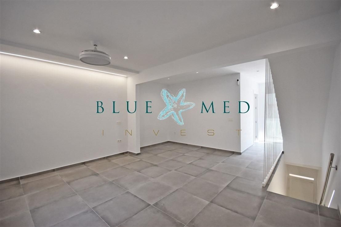 Dúplex en venda en Mazarrón amb Terrassa, Balcó i Alarma