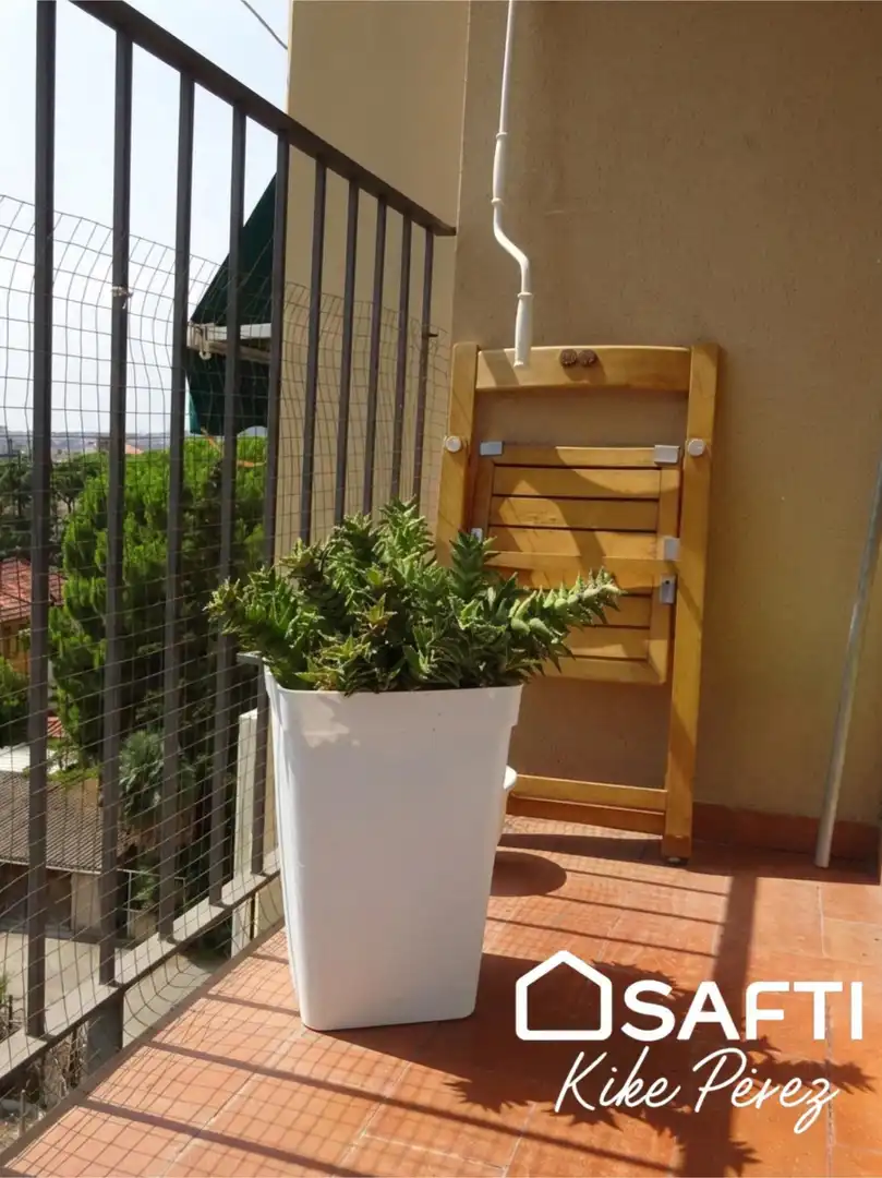 Appartement avec terrasse à vendre à Roses - Castellbell, imagen 7