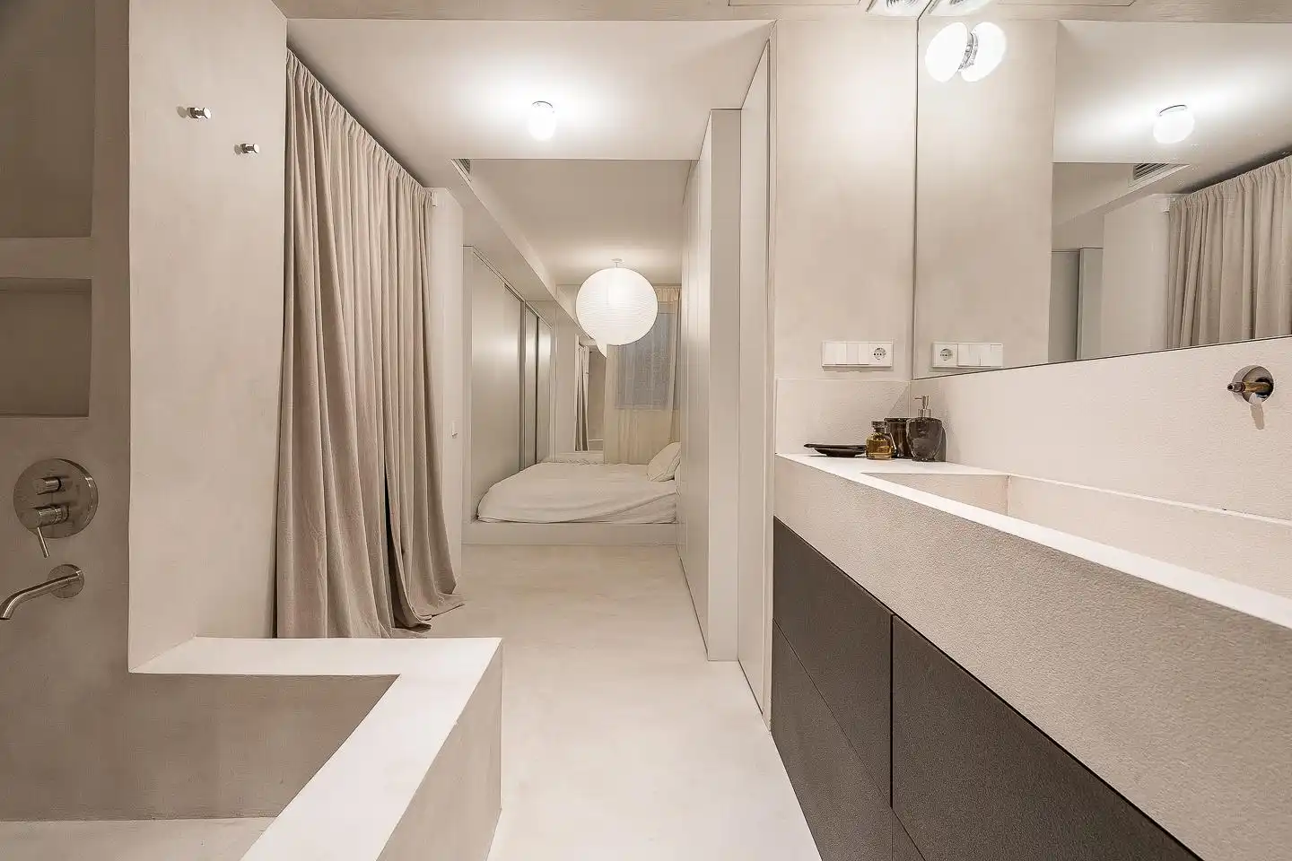 Piso con ascensor en venta en Les Corts, imagen 32