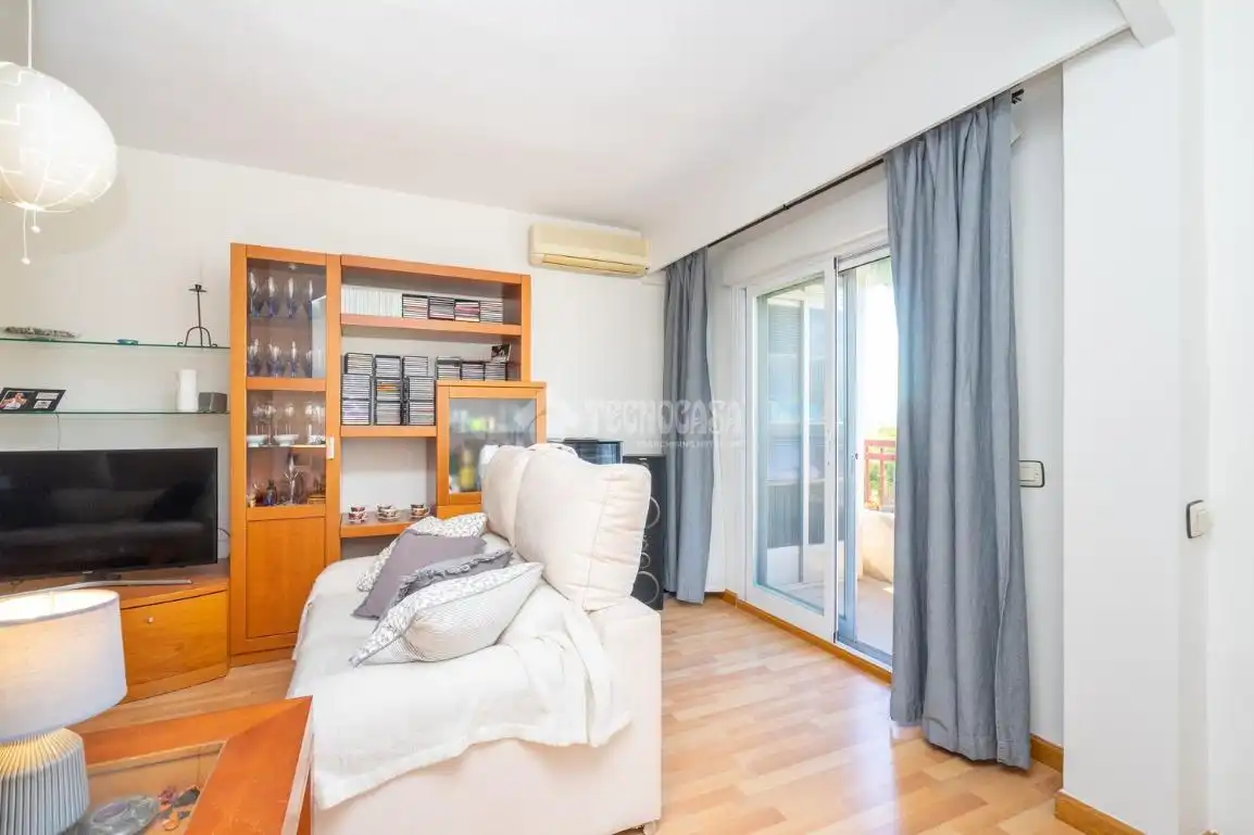 Habitación de Piso en venta en Coslada con Aire acondicionado y Calefacción