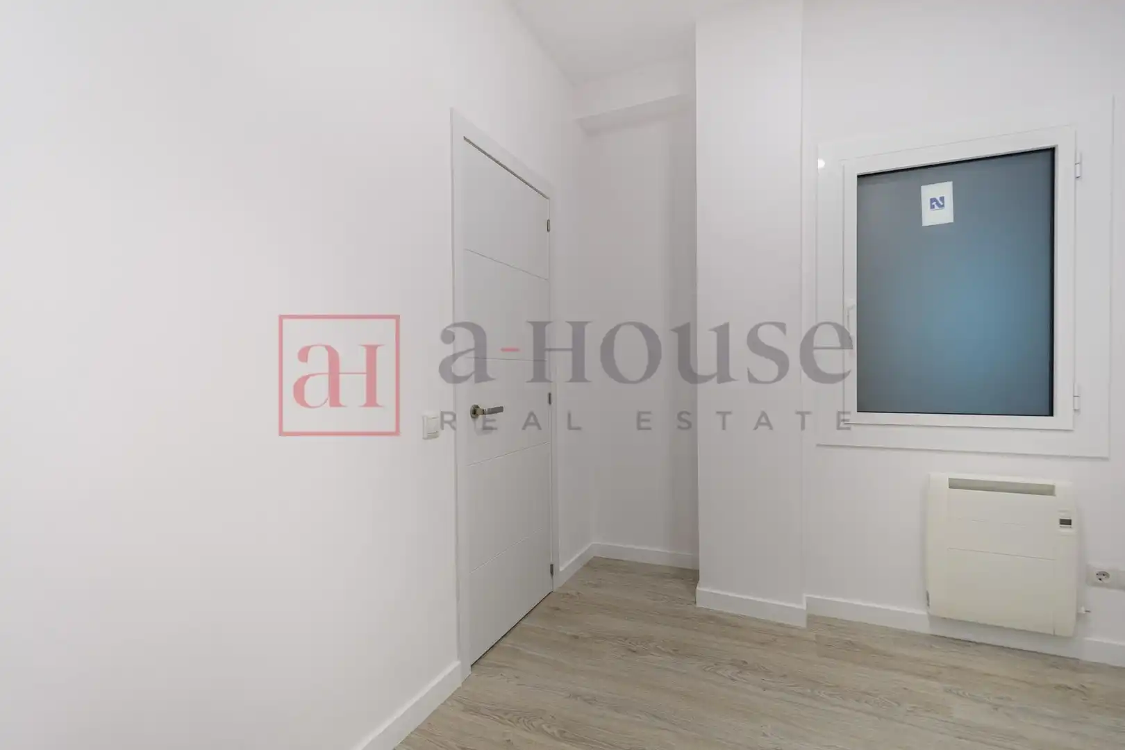 Piso con terraza en venta en Avenida Diagonal, imagen 22