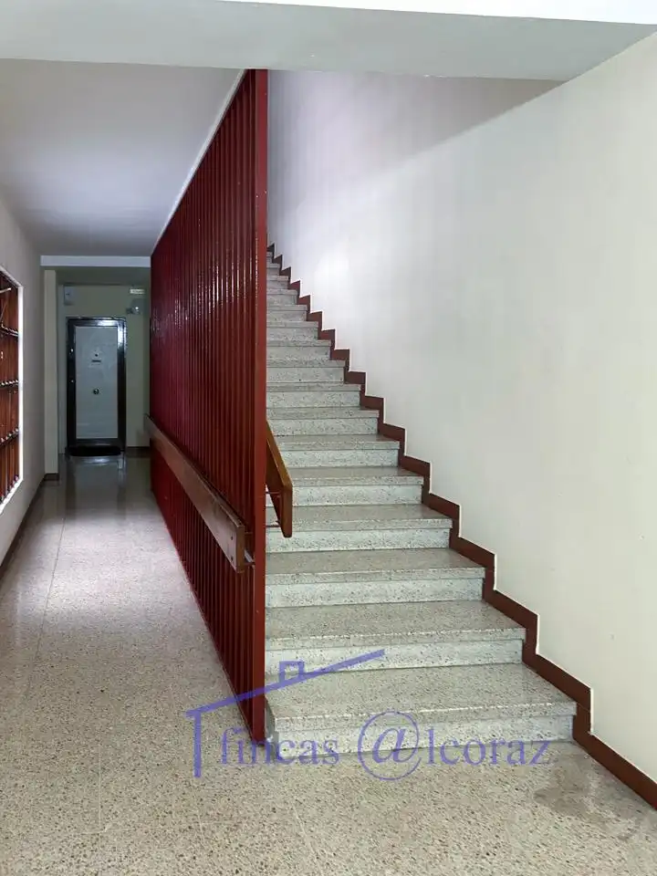Appartamento con ascensore in vendita a Santo Domingo y San Martín, imagen 20