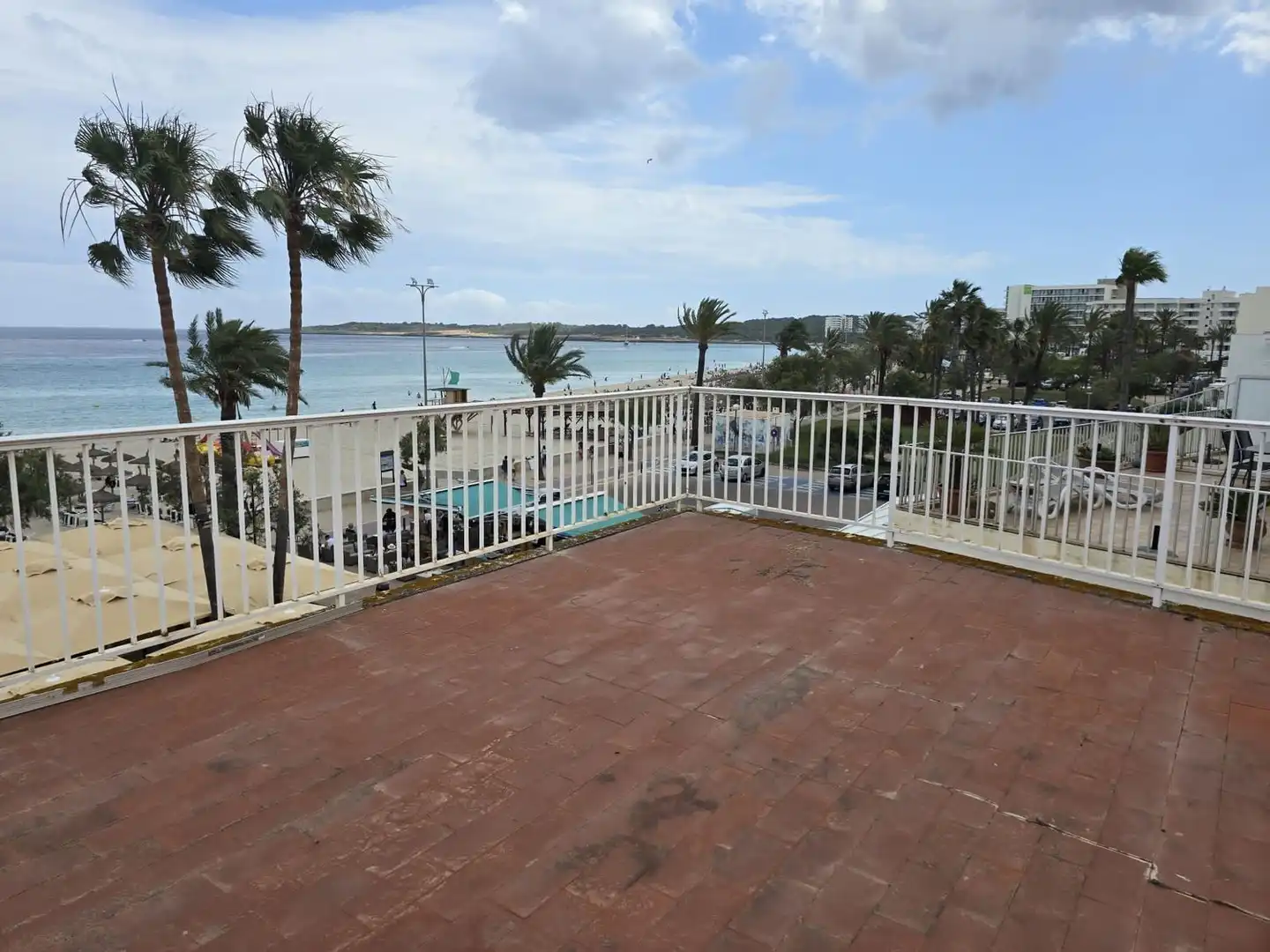 Residenziale in vendita a Sant Llorenç des Cardassar, imagen 27