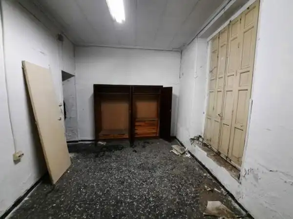 Casa a schiera in vendita a Monóvar  / Monòver, imagen 15
