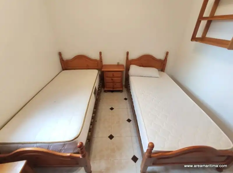 Houses for rent in Calle Murcia, Serra