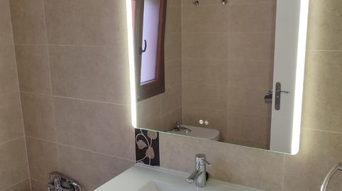 Foto 5 von Wohnung zur Miete in Torija, Guadalajara