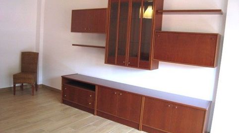 Foto 4 von Wohnung zum Verkauf in N/a, Belmonte de Miranda, Asturias