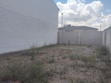 Terreno residenziale in vendita a Brenes