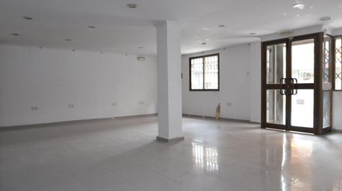 Photo 3 of Premises for sale in Calle Pamplona, Centro - Barriada Mallorca, Camas