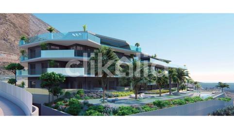 Photo 2 of Flat for sale in Montealto - Monterrey, Málaga