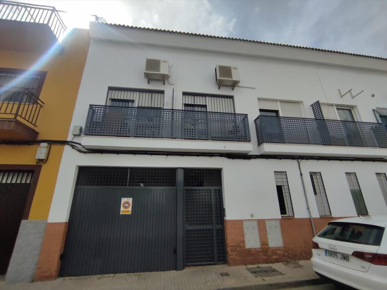 Piso en venta en Camas