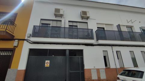 Foto 3 de Piso en venta en La Pañoleta, Camas