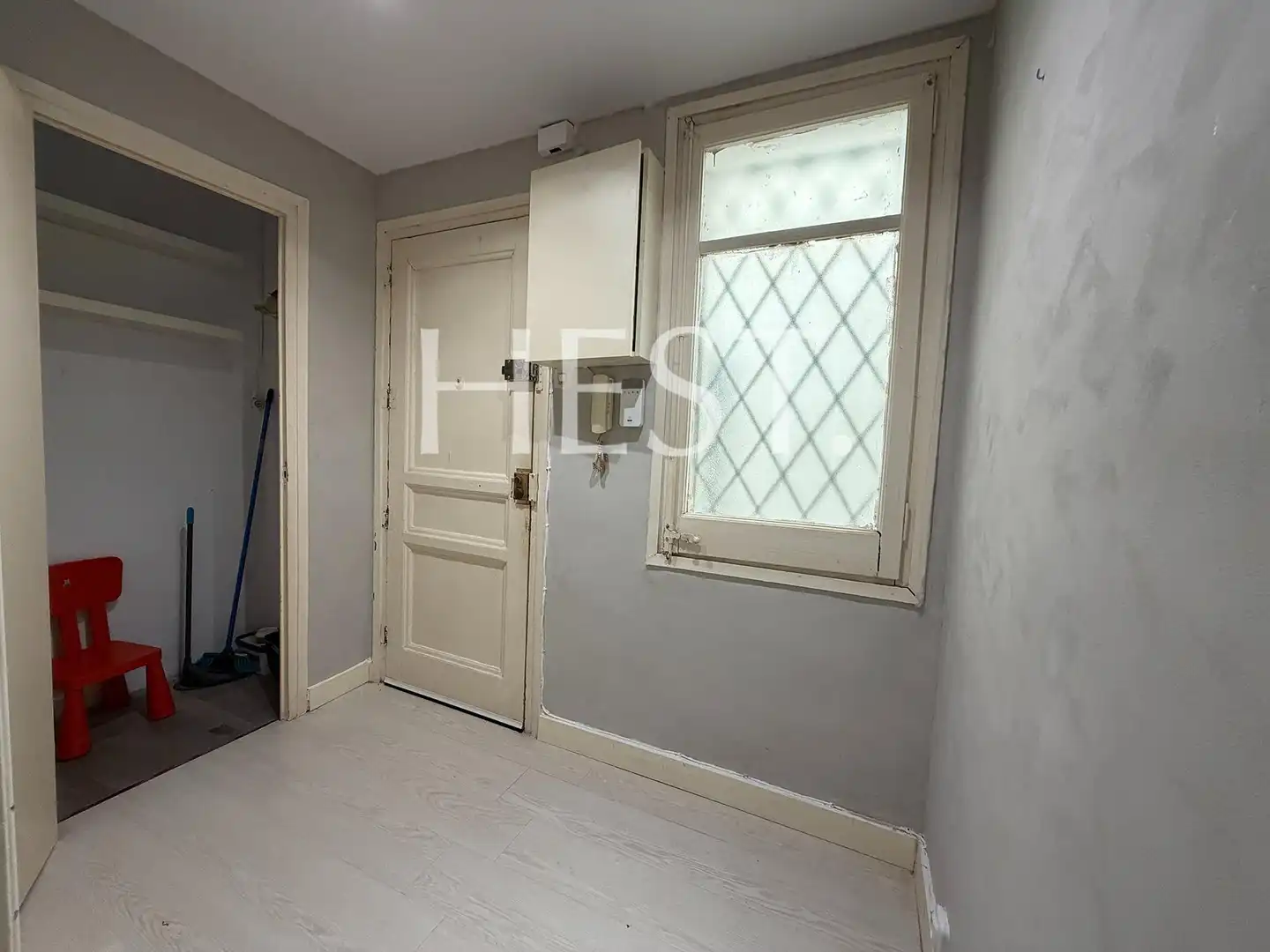 Appartamento con ascensore in vendita a Carrer de Lleó XIII, imagen 51