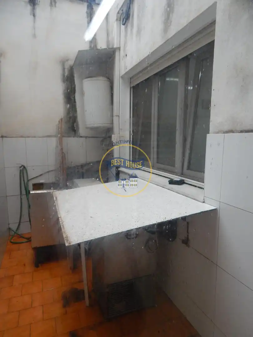 Business premises for sale in El Llombo, imagen 20