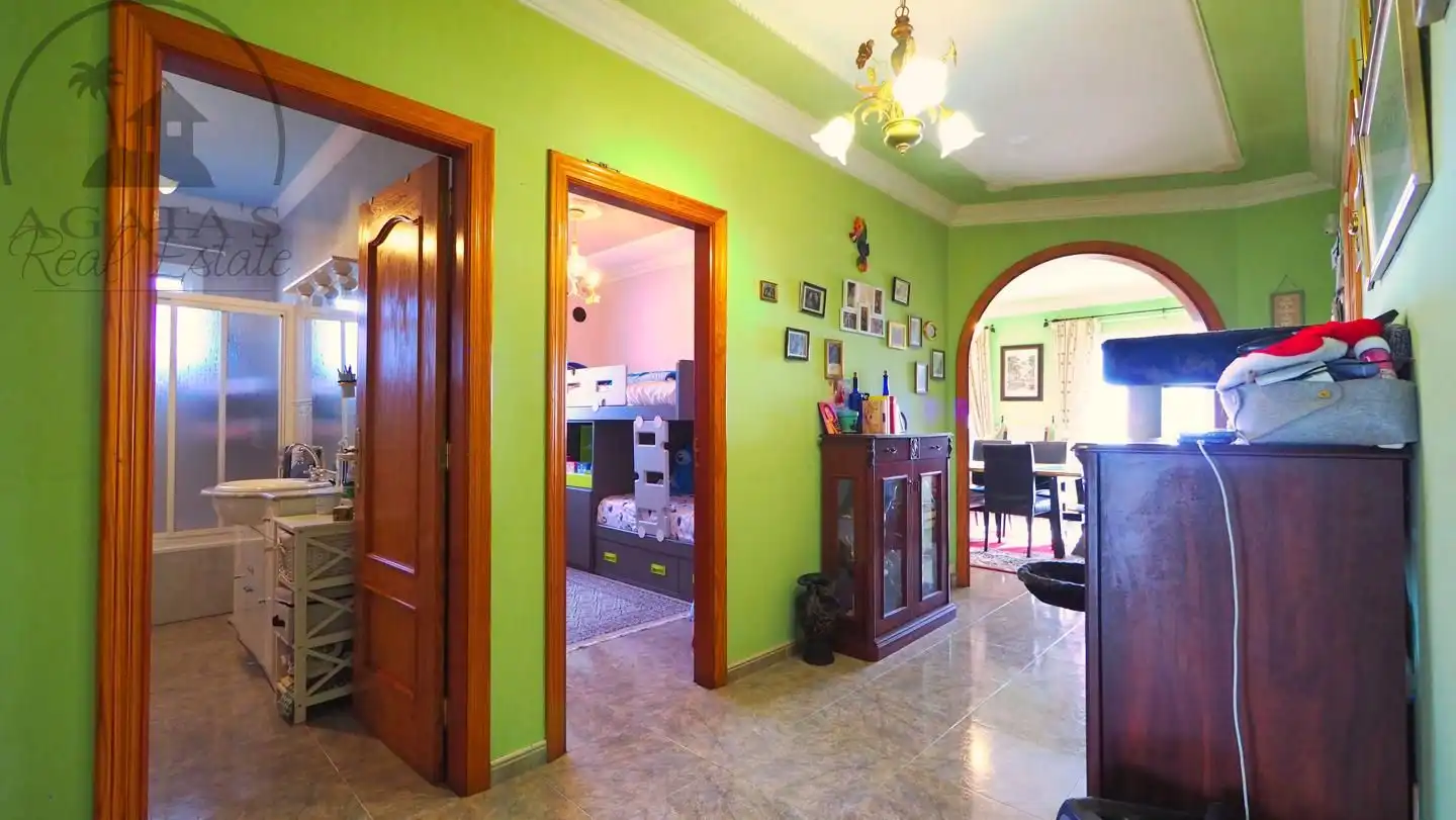 Casa en venta en Garachico, imagen 6