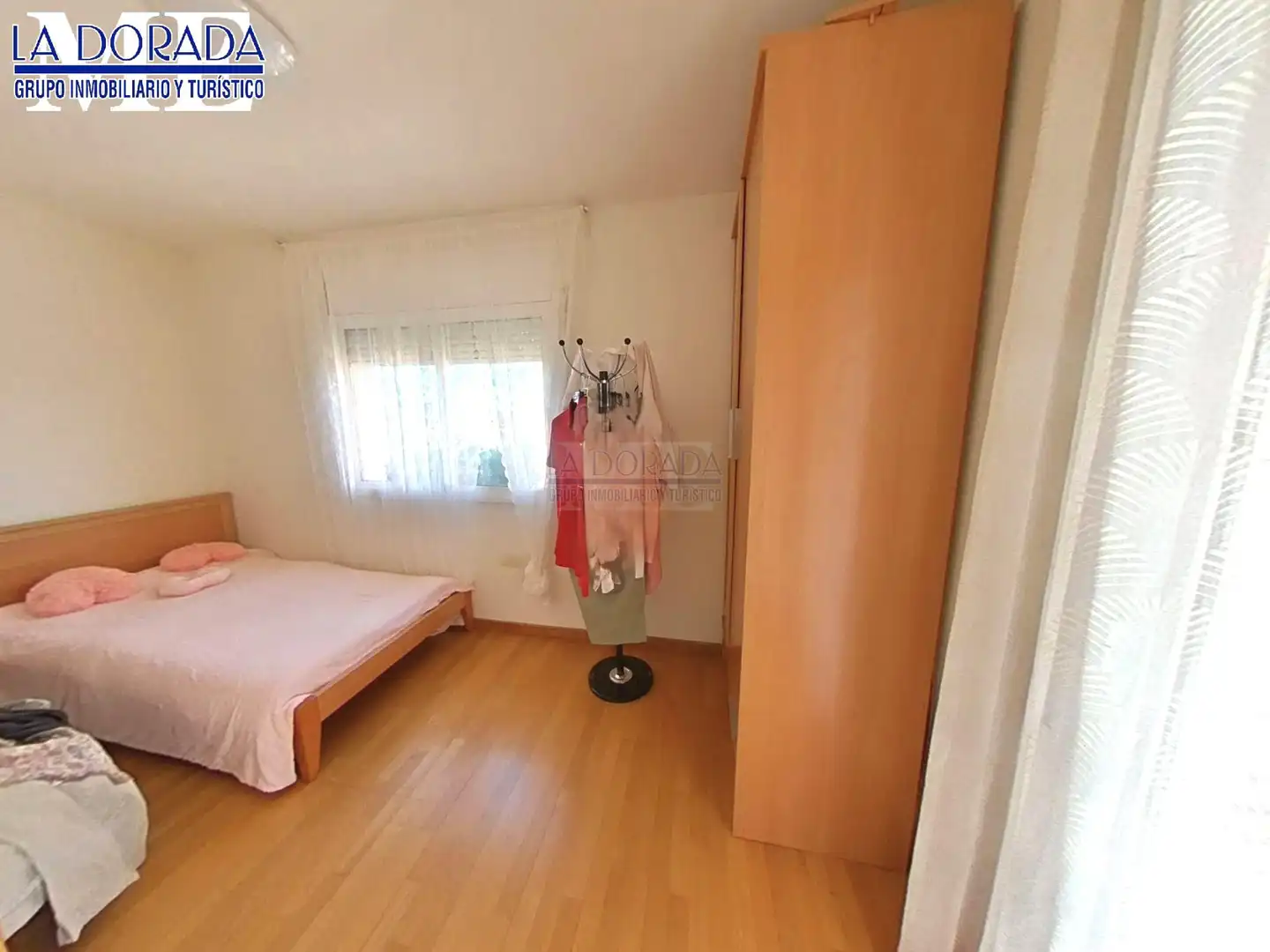 Adosado con terraza en venta en Vilafortuny - Cap de Sant Pere, imagen 6