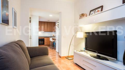 Photo 3 of Apartment for sale in El Coll, Barcelona