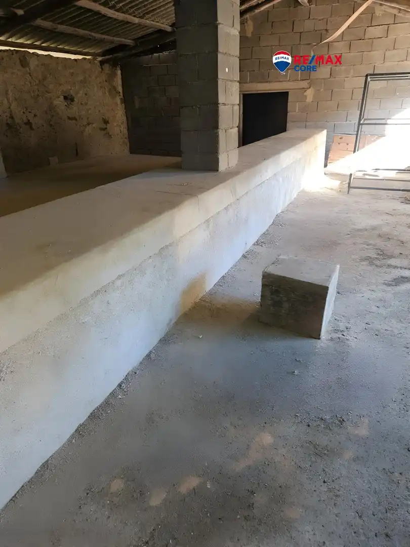 Casa o chalet en venta en Villamesías con Amueblado