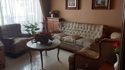Photo 2 of Flat for sale in Calle Calle Joaquín Costa, Carmelitas, Salamanca Capital