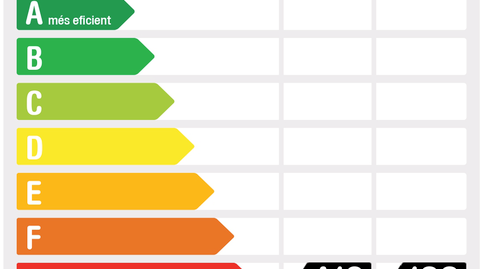 Photo 3 of Premises for sale in Sants, Barcelona