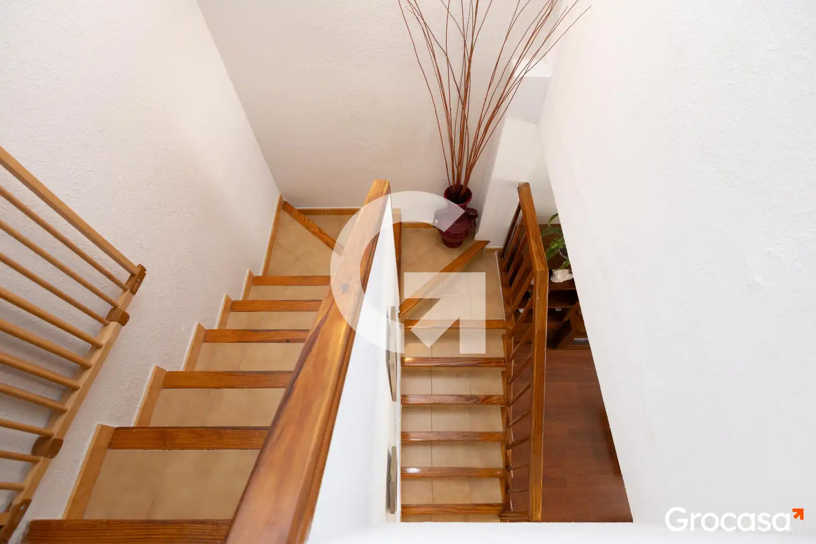 Houses for sale in Corbera de Llobregat  with Air Conditioner, Heating and Private garden