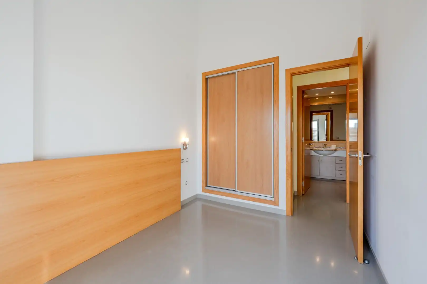 Flat for sale in Calafell  with Air Conditioner, Heating and Terrace