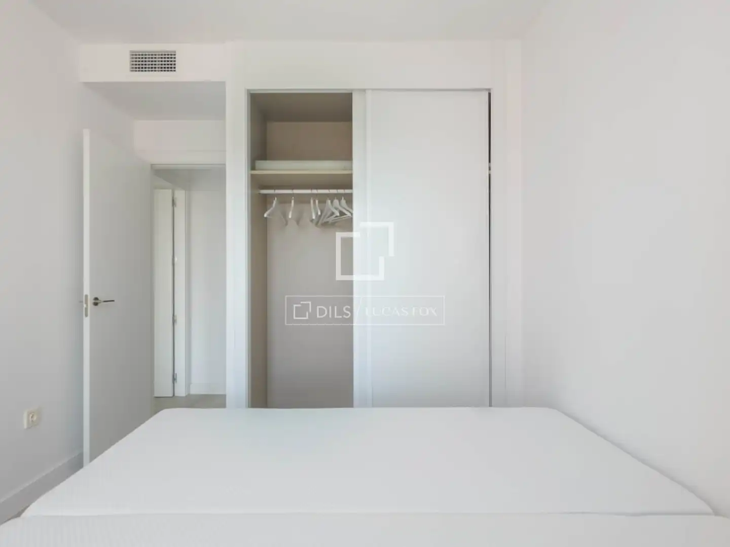 Habitación de Piso en venta en Málaga con Aire acondicionado, Calefacción y Terraza