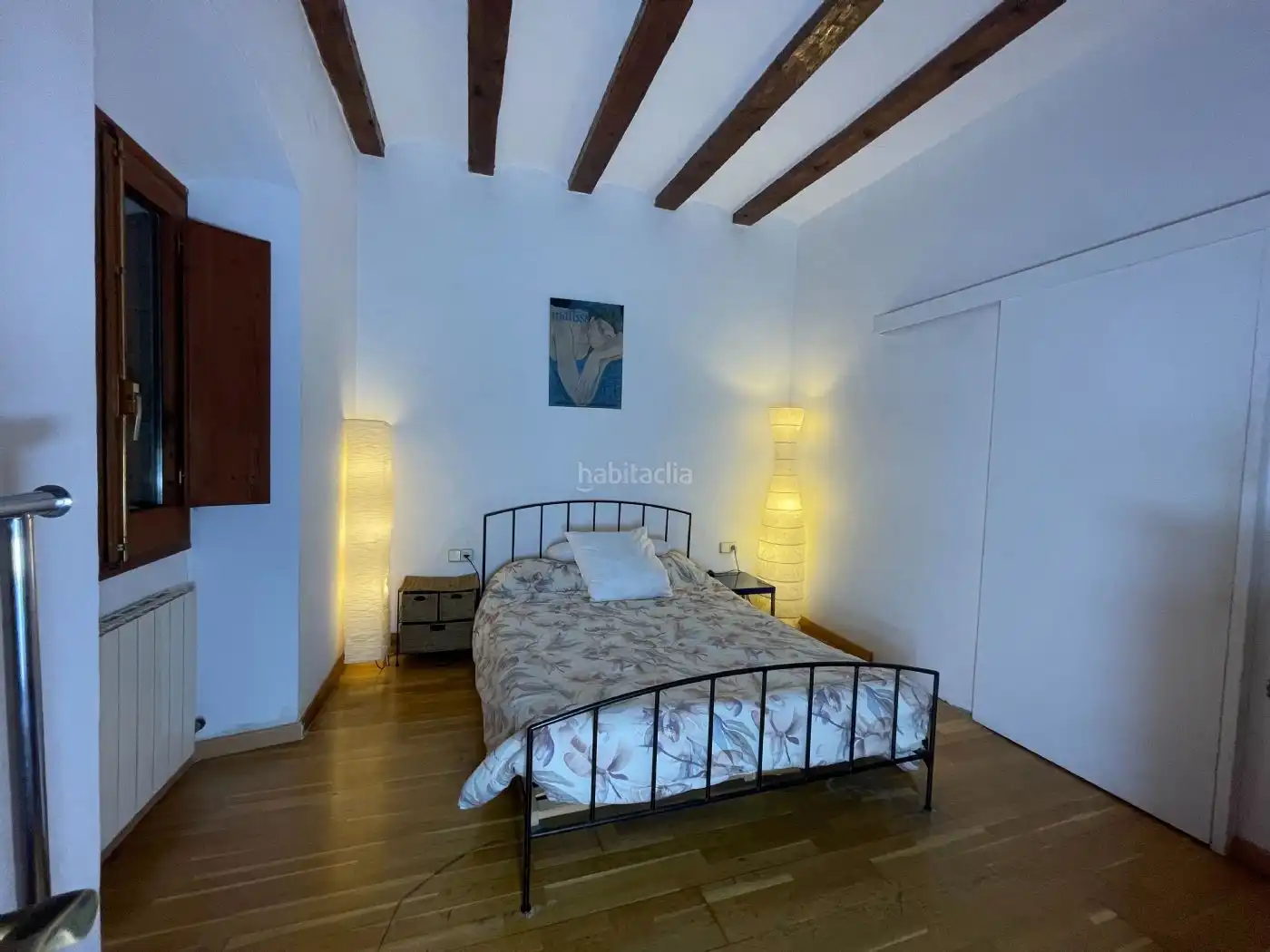 Piso en venta en Carrer de Simó Oller 4, imagen 12