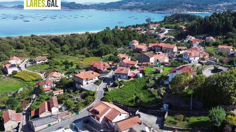 Photo 2 of House or chalet for sale in Vilanova, O Hío, Pontevedra