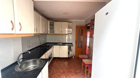 Foto 4 de Piso en venta en Plus Ultra, Carolinas Altas, Alicante
