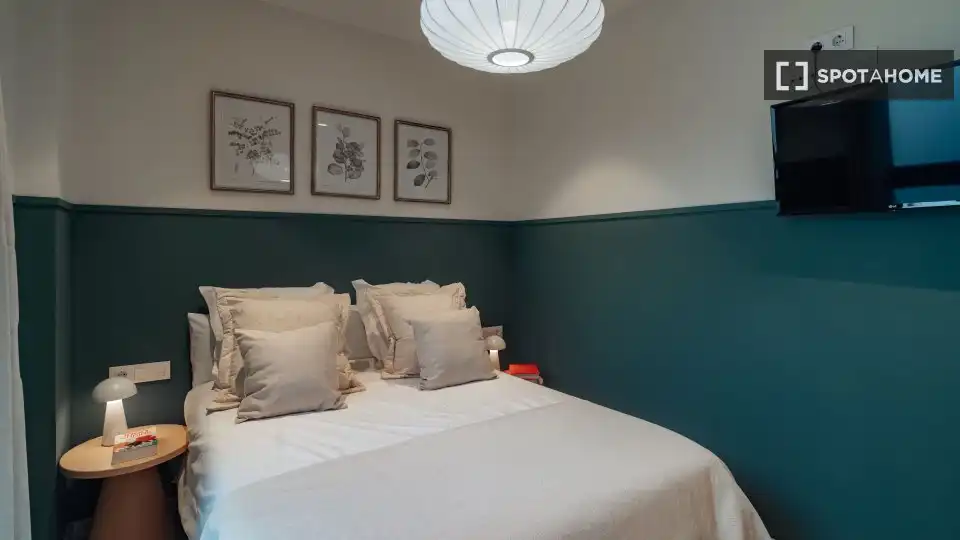 Flat to rent in Eixample, imagen 15