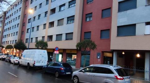 Photo 2 of Flat for sale in Avenida Pais Leones, El Soto, León